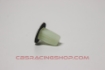 Bild von 90189-06116 - Grommet, Screw