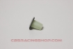 Bild von 90189-06116 - Grommet, Screw