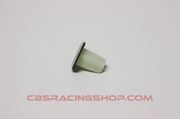 Bild von 90189-06116 - Grommet, Screw