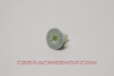 Bild von 90189-06116 - Grommet, Screw