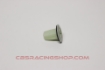 Bild von 90189-06116 - Grommet, Screw
