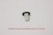 Bild von 90189-06116 - Grommet, Screw