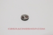 Picture of 13753-22270 - Shim, Valve