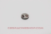 Picture of 13753-22270 - Shim, Valve