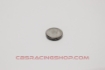 Picture of 13753-22270 - Shim, Valve