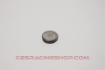 Picture of 13753-22270 - Shim, Valve