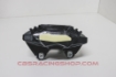Picture of 47730-14260 - Cylinder Assy, Disc