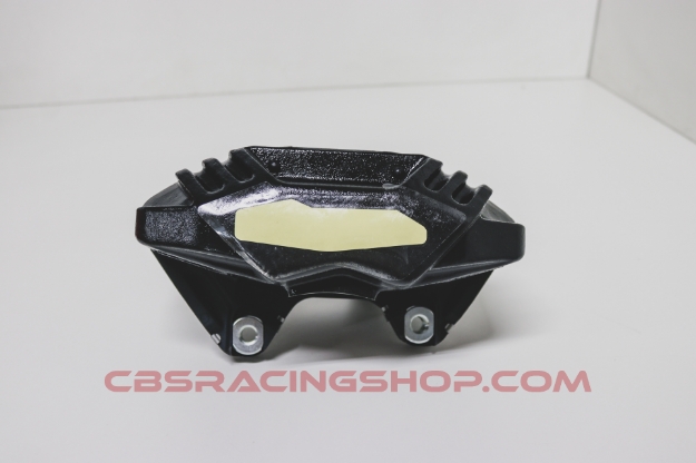 Picture of 47730-14260 - Cylinder Assy, Disc