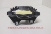 Picture of 47730-14260 - Cylinder Assy, Disc