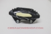 Picture of 47730-14260 - Cylinder Assy, Disc