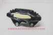 Picture of 47730-14260 - Cylinder Assy, Disc