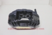 Picture of 47730-14260 - Cylinder Assy, Disc