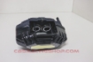 Picture of 47730-14260 - Cylinder Assy, Disc