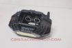 Picture of 47730-14260 - Cylinder Assy, Disc