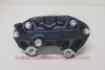Picture of 47730-14260 - Cylinder Assy, Disc