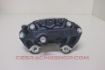 Picture of 47730-14260 - Cylinder Assy, Disc