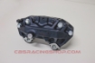 Picture of 47730-14260 - Cylinder Assy, Disc