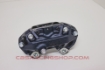 Picture of 47730-14260 - Cylinder Assy, Disc