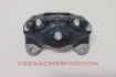 Bild von 47730-14270 - Cylinder Assy, Disc