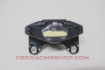 Bild von 47730-14270 - Cylinder Assy, Disc