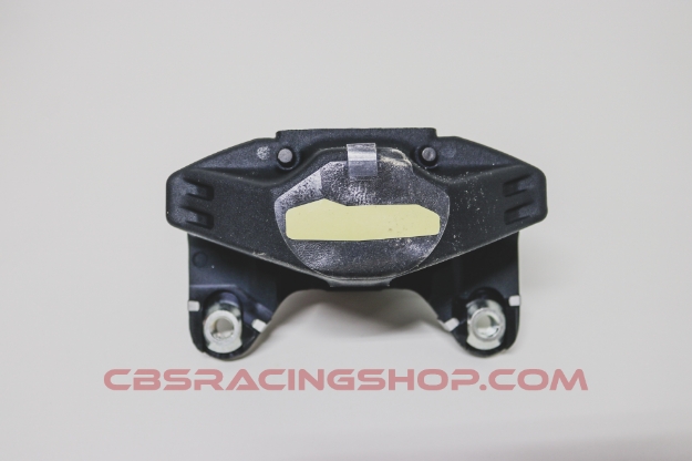 Bild von 47730-14270 - Cylinder Assy, Disc
