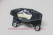 Bild von 47730-14270 - Cylinder Assy, Disc
