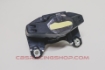 Bild von 47730-14270 - Cylinder Assy, Disc