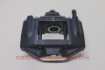 Bild von 47730-14270 - Cylinder Assy, Disc