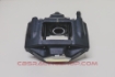Bild von 47730-14270 - Cylinder Assy, Disc