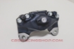 Bild von 47730-14270 - Cylinder Assy, Disc