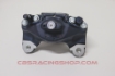 Bild von 47730-14270 - Cylinder Assy, Disc