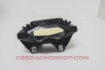 Picture of 47750-14270 - Cylinder Assy, Disc