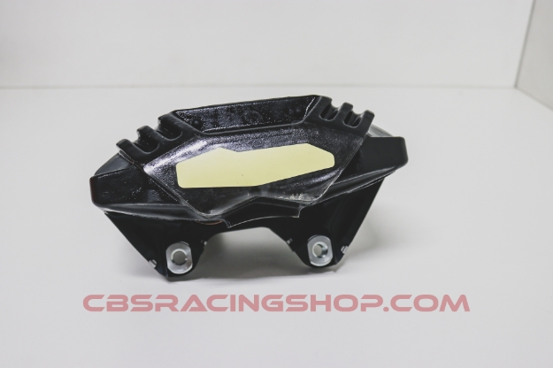Picture of 47750-14270 - Cylinder Assy, Disc