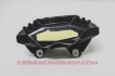 Picture of 47750-14270 - Cylinder Assy, Disc