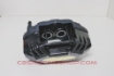 Picture of 47750-14270 - Cylinder Assy, Disc