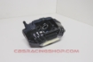 Picture of 47750-14270 - Cylinder Assy, Disc