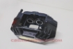 Picture of 47750-14270 - Cylinder Assy, Disc