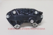 Picture of 47750-14270 - Cylinder Assy, Disc