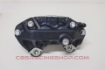 Picture of 47750-14270 - Cylinder Assy, Disc