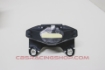 Bild von 47750-14280 - Cylinder Assy, Disc