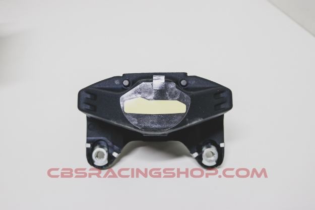 Bild von 47750-14280 - Cylinder Assy, Disc