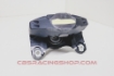 Bild von 47750-14280 - Cylinder Assy, Disc