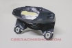Bild von 47750-14280 - Cylinder Assy, Disc