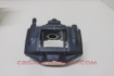 Bild von 47750-14280 - Cylinder Assy, Disc