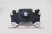 Bild von 47750-14280 - Cylinder Assy, Disc