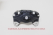 Bild von 47750-14280 - Cylinder Assy, Disc