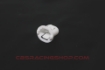 Image de 90467-14009 - Clip
