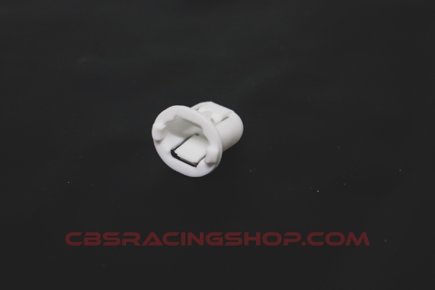Image de 90467-14009 - Clip