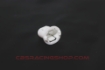Image de 90467-14009 - Clip