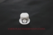 Image de 90467-14009 - Clip